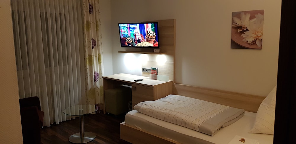 Comfort Double Room photo 3