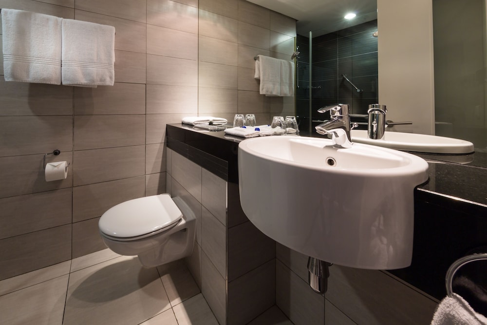 Standard Room - Photo 13