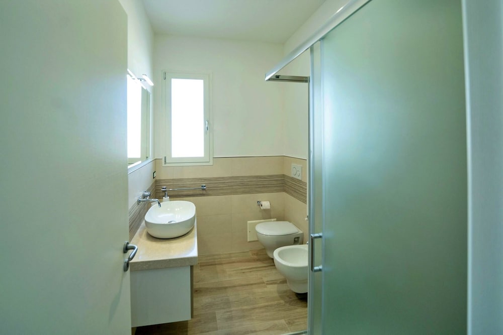 Villa Gargasole med privat pool i Salento, Billede 7