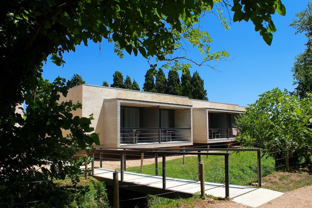 Superior Double Room, Balcony - Photo 2