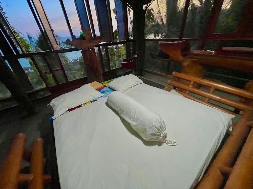 Panoramic Suite - Photo 11