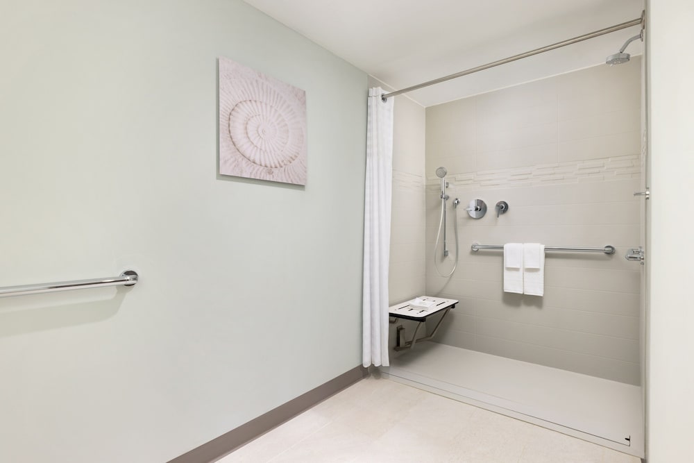 Suite, 1 Bedroom - Photo 9
