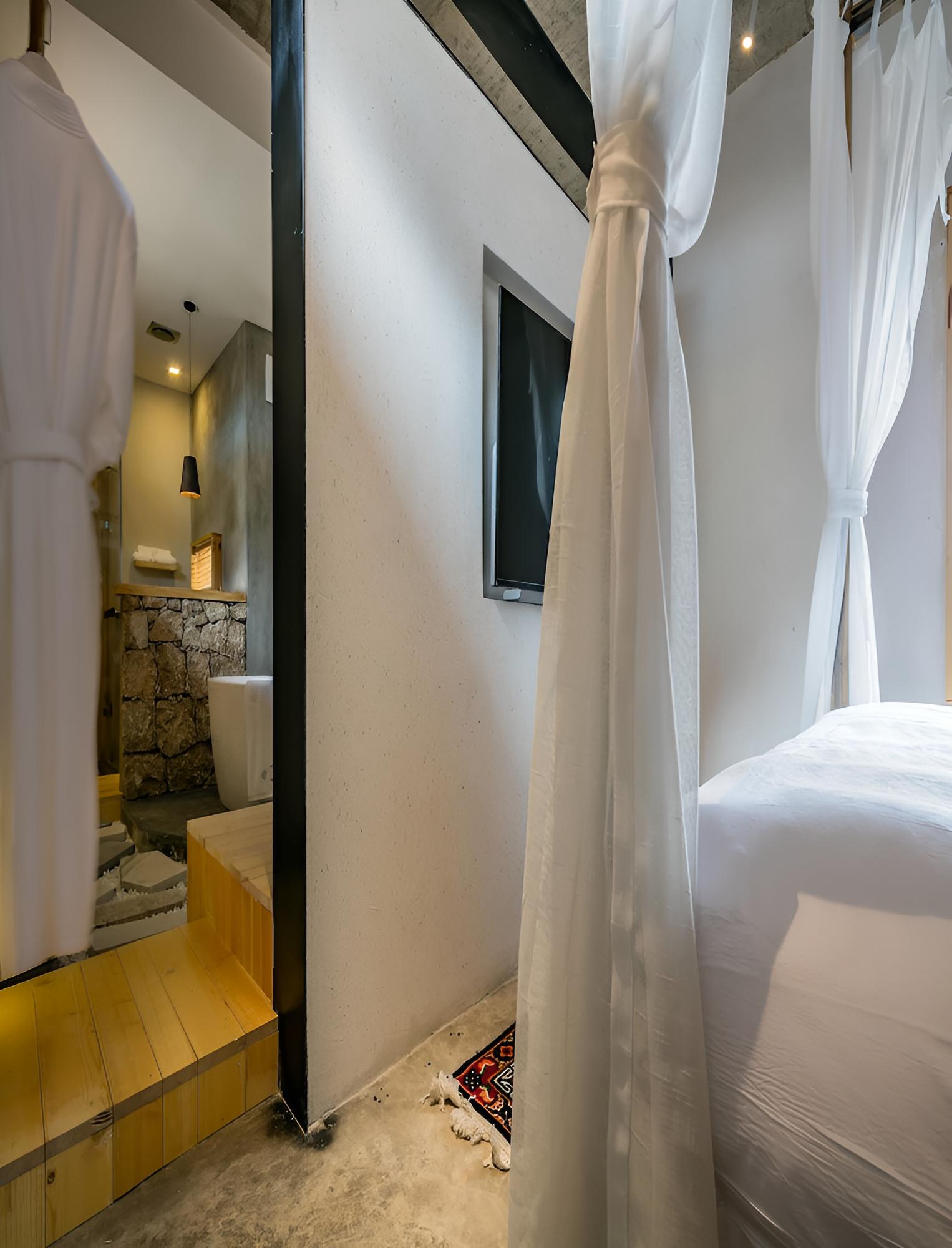 Suite photo 2