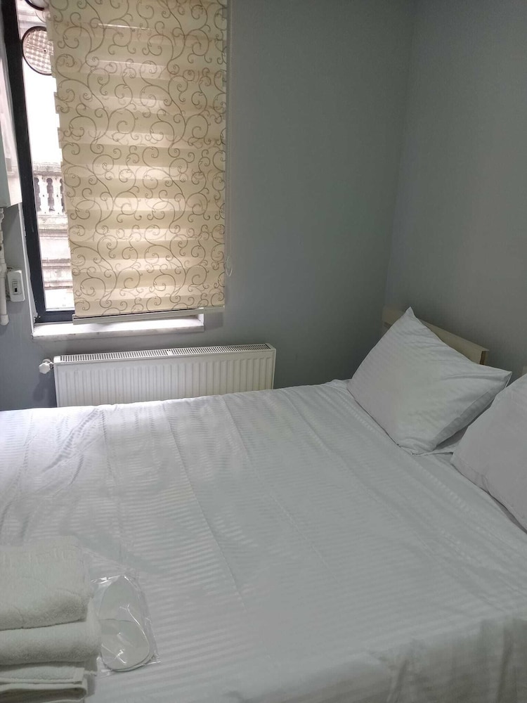 Family Apartment photo 3
