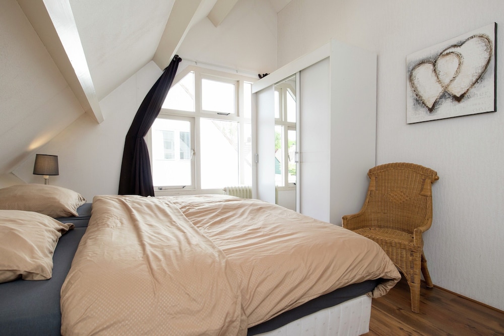 House photo 2