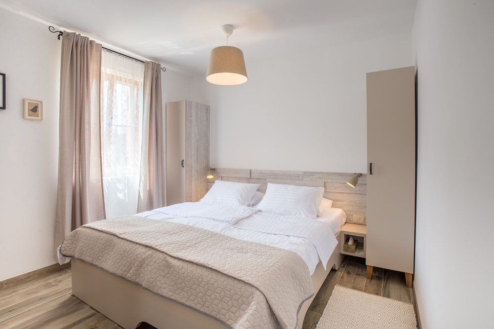 Design Studio Suite, Non Smoking, Ground Floor