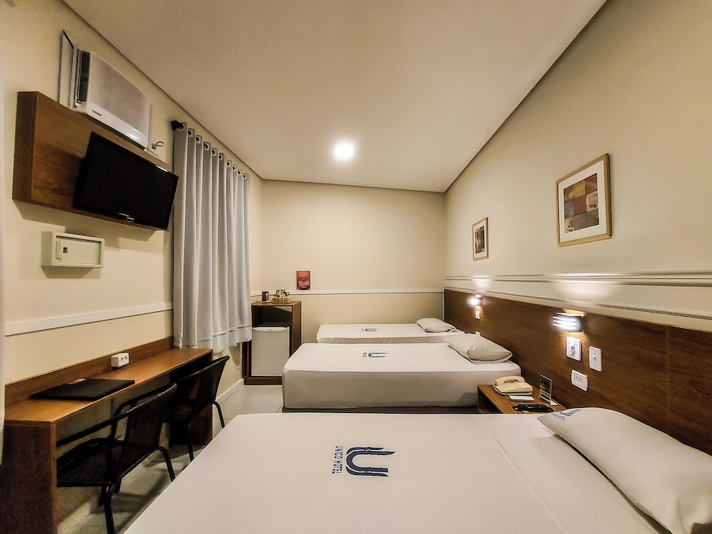 Superior Room photo 1