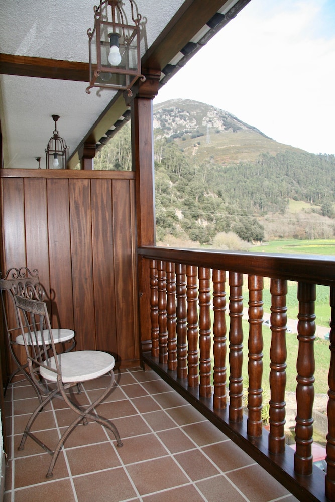 Apartamento 5 photo 2