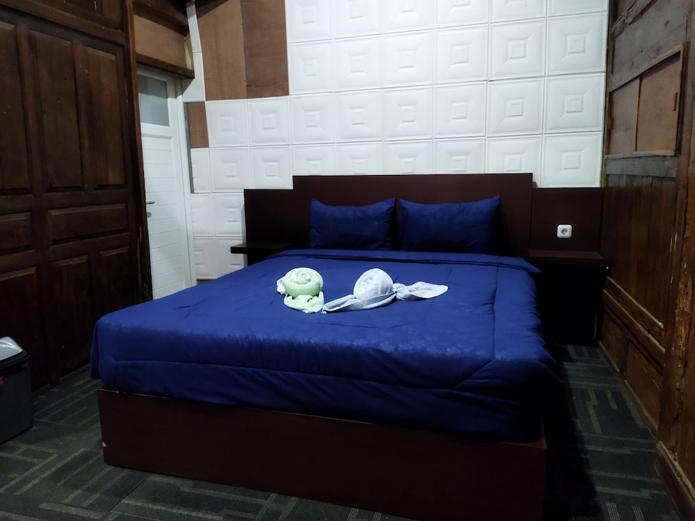 Family Studio Suite photo 1
