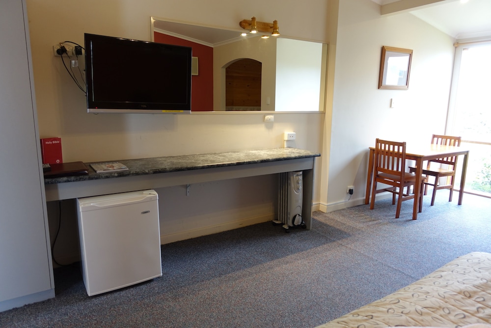 Deluxe Room, Non Smoking, Balcony (Deluxe Spa Room) photo 3