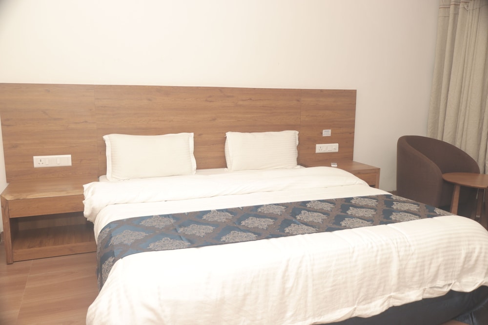 Executive Room photo 3