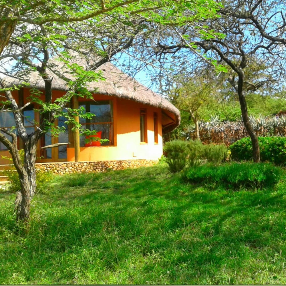标准双人或双床房、混合宿舍、山景、花园区