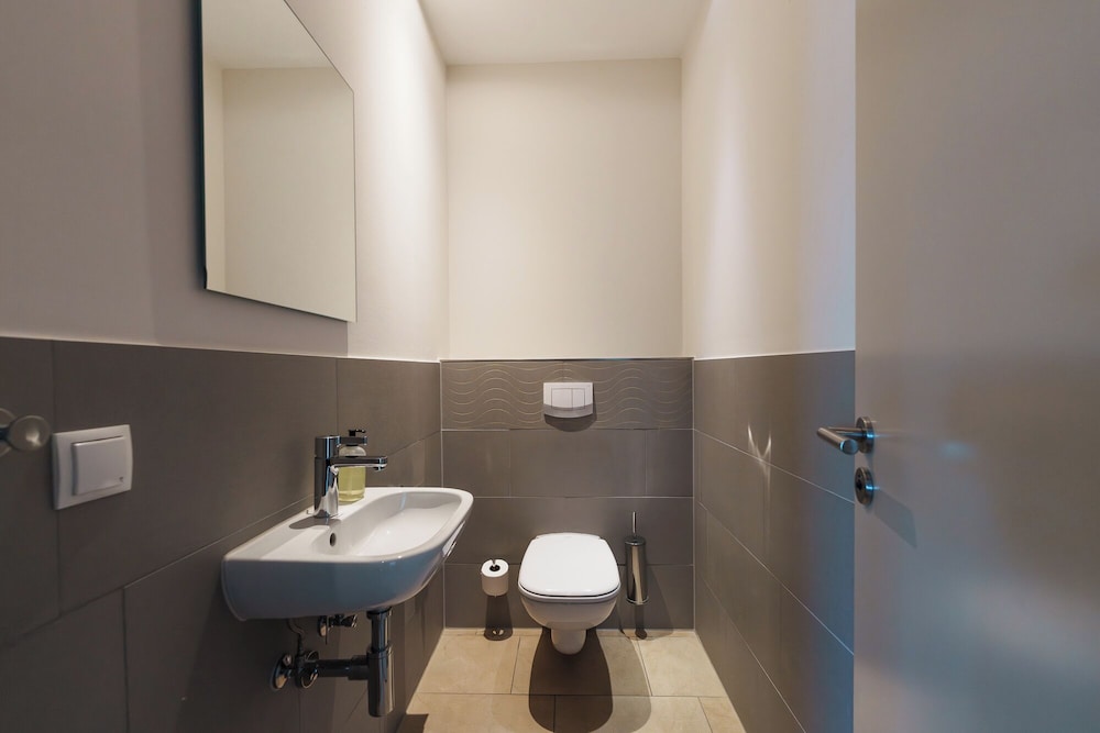 Superior Suite photo 3