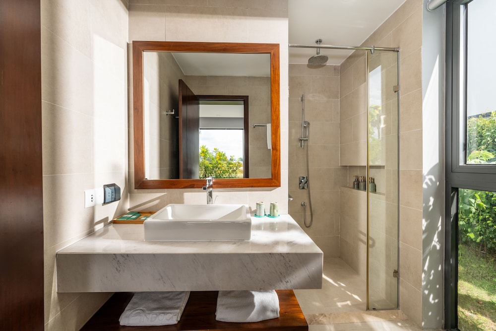 Villa, 3 Bedrooms, Private Pool - Photo 4
