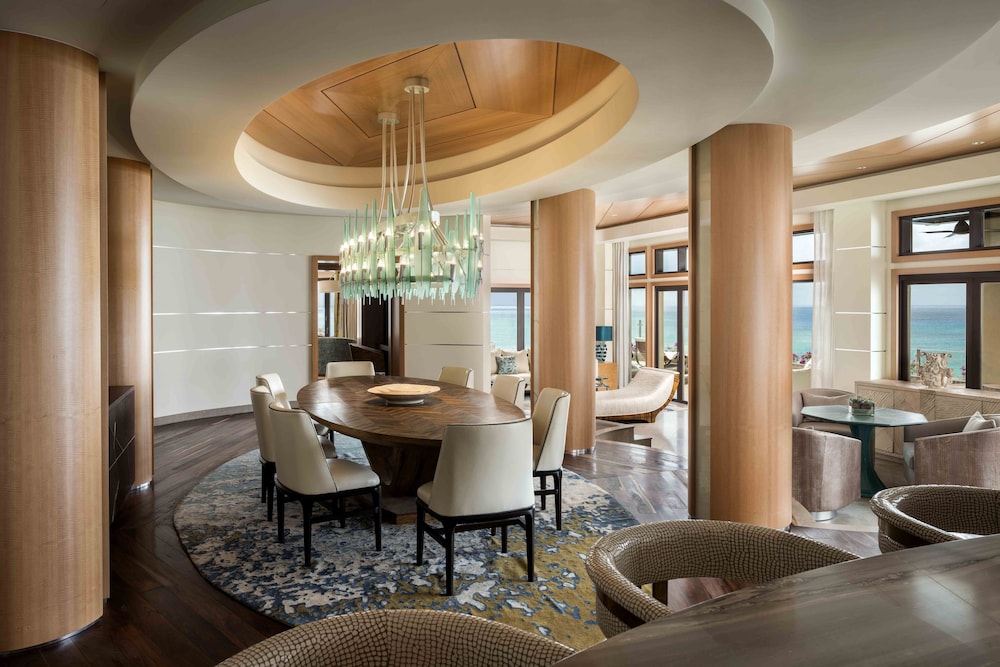 Grand Suite, 3 Bedrooms - Photo 7