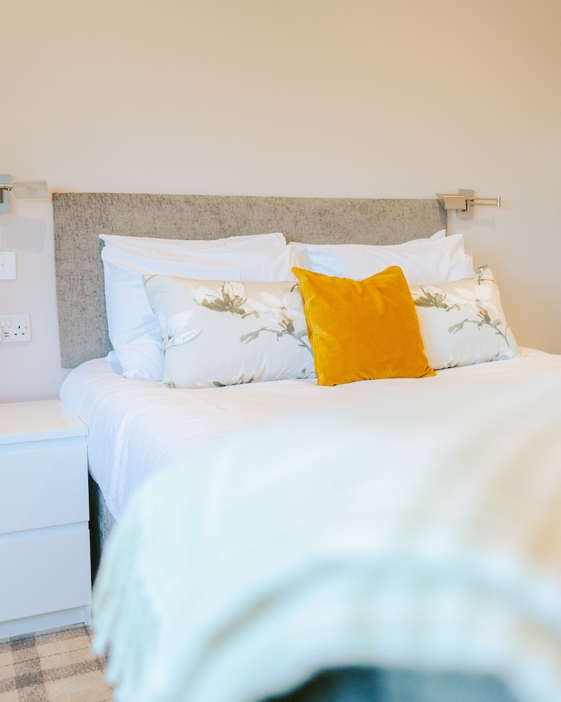 Deluxe Double Room, 1 Double Bed photo 2