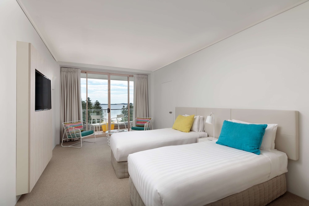 Standard Room - Photo 3