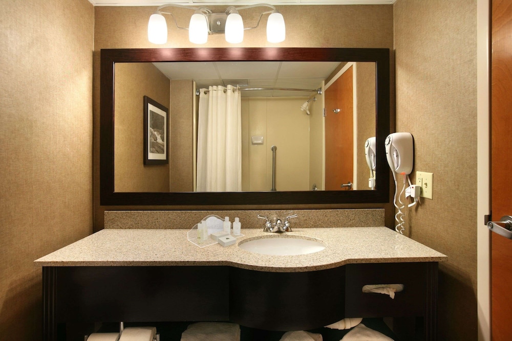Room, Accessible - Photo 3