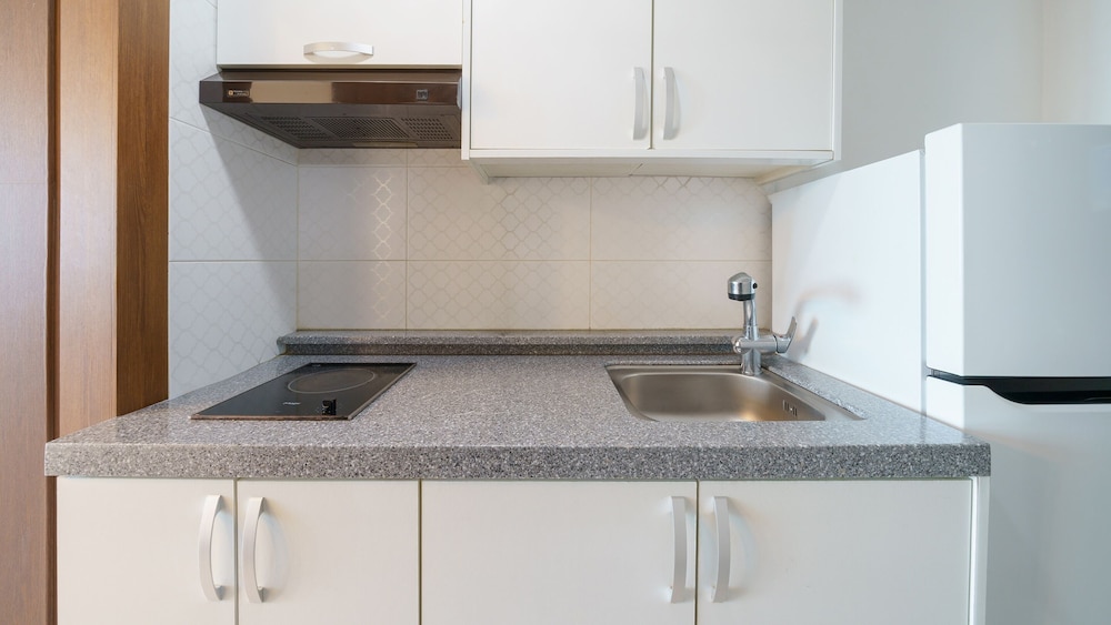 Basic Room, 1 Bedroom (105 Violet) - Photo 7