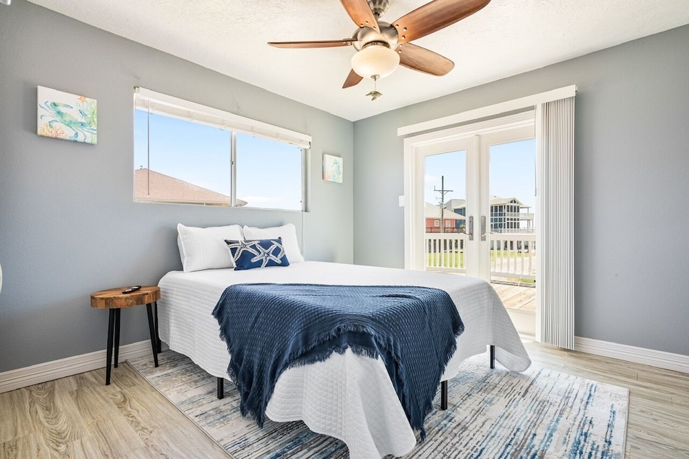 House, 3 Bedrooms photo 1