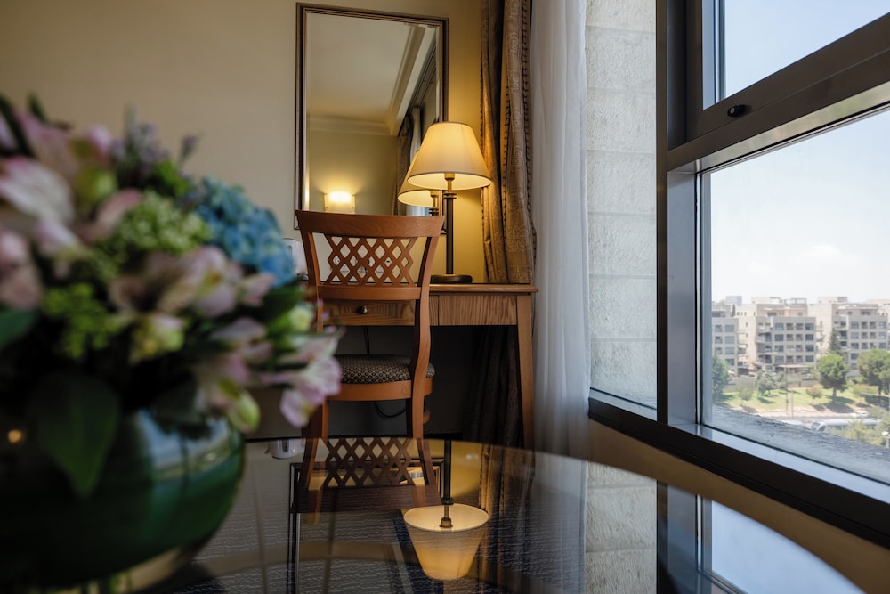 Standard Room - Photo 4