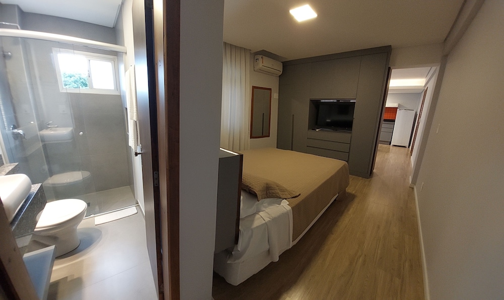 Comfort Loft photo 3