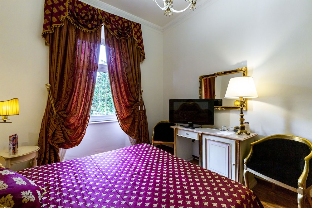 Double Room - Photo 70