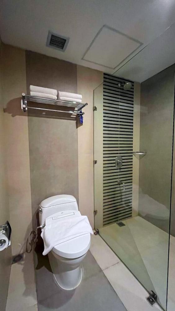 Superior Twin Room - Photo 3