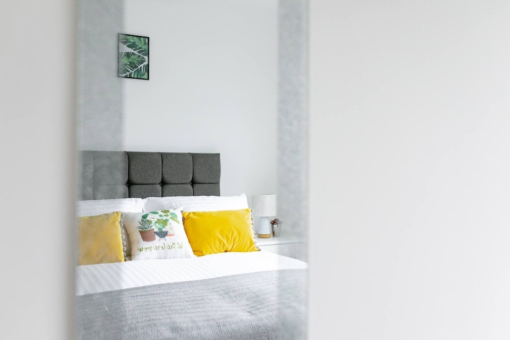Apartment, 3 Bedrooms photo 3