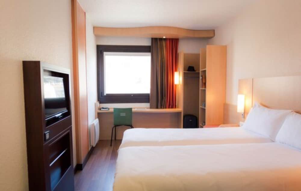 Standard Double Room, 1 Double Bed - Photo 4
