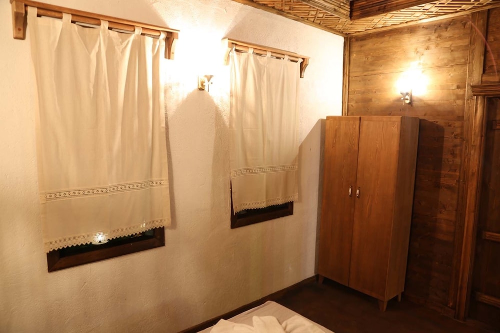 Family Suite photo 3