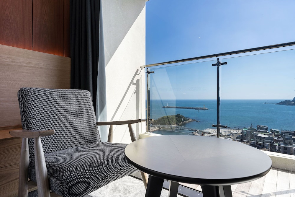 Hinoki Ocean Terrace Premium - Photo 4
