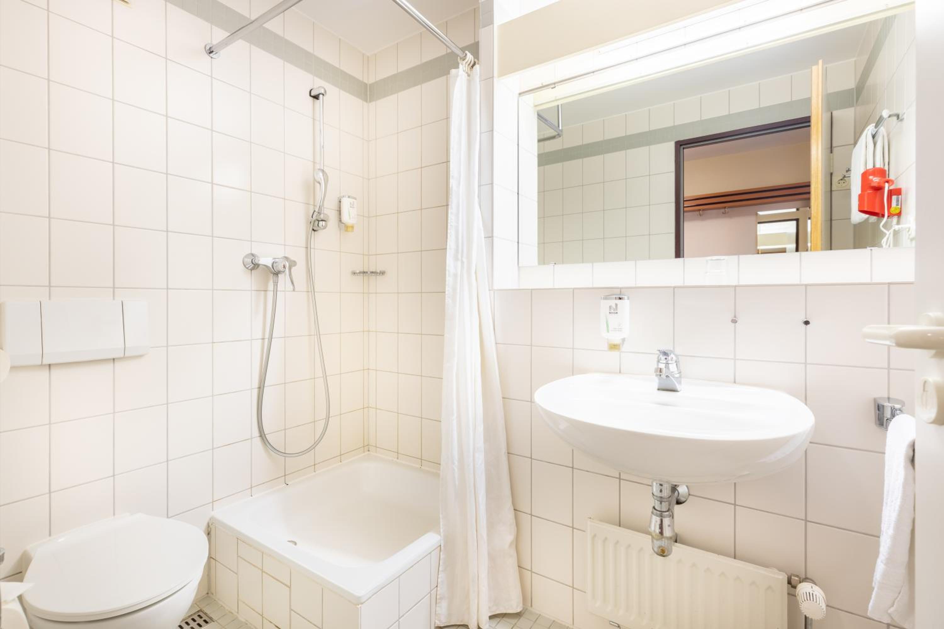 Apartment (2 Adults) - Photo 3