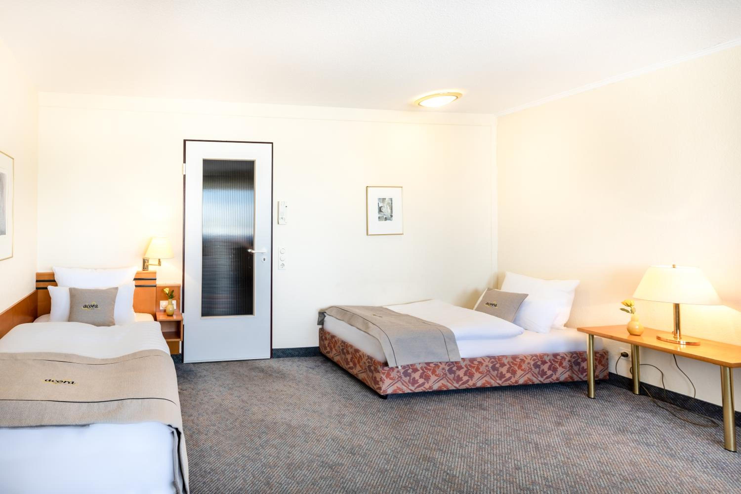 Apartment (2 Adults) - Photo 1