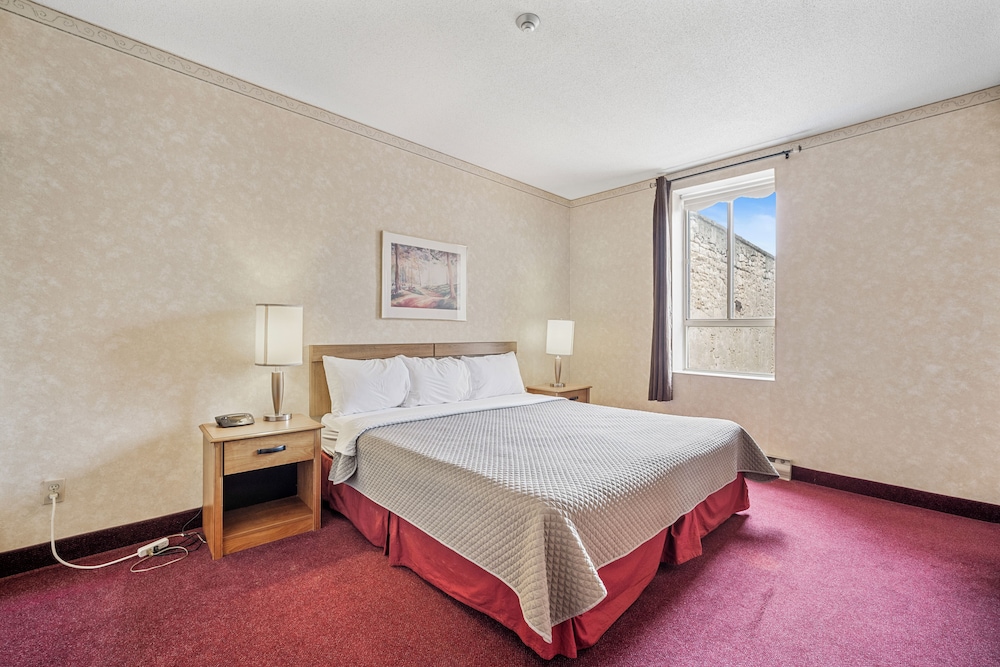 Comfort Double Room photo 1