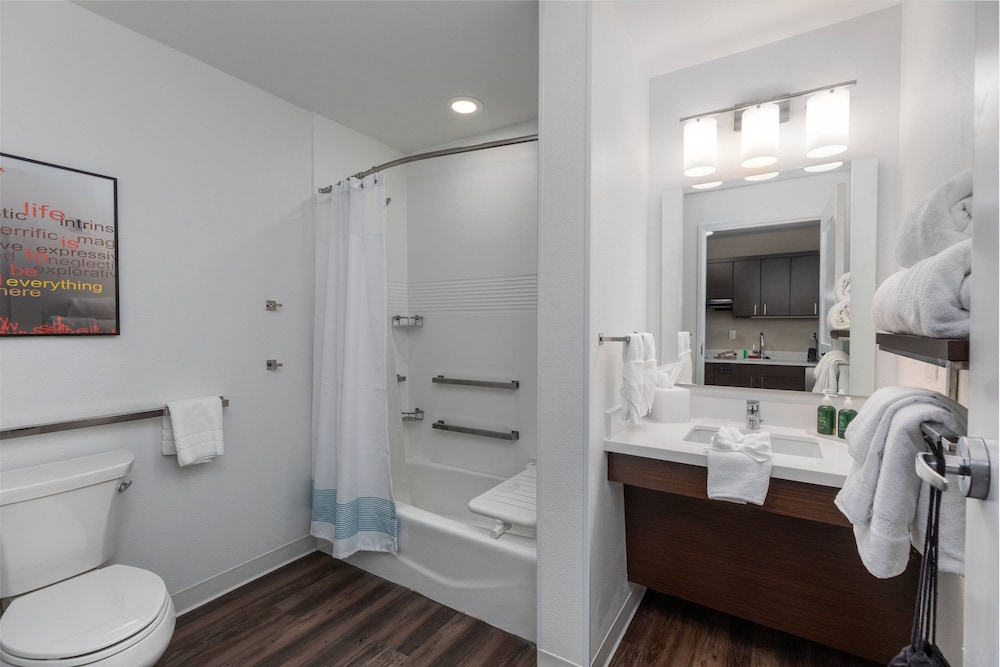 TownePlace Suites by Marriott Owensboro, Foto 5