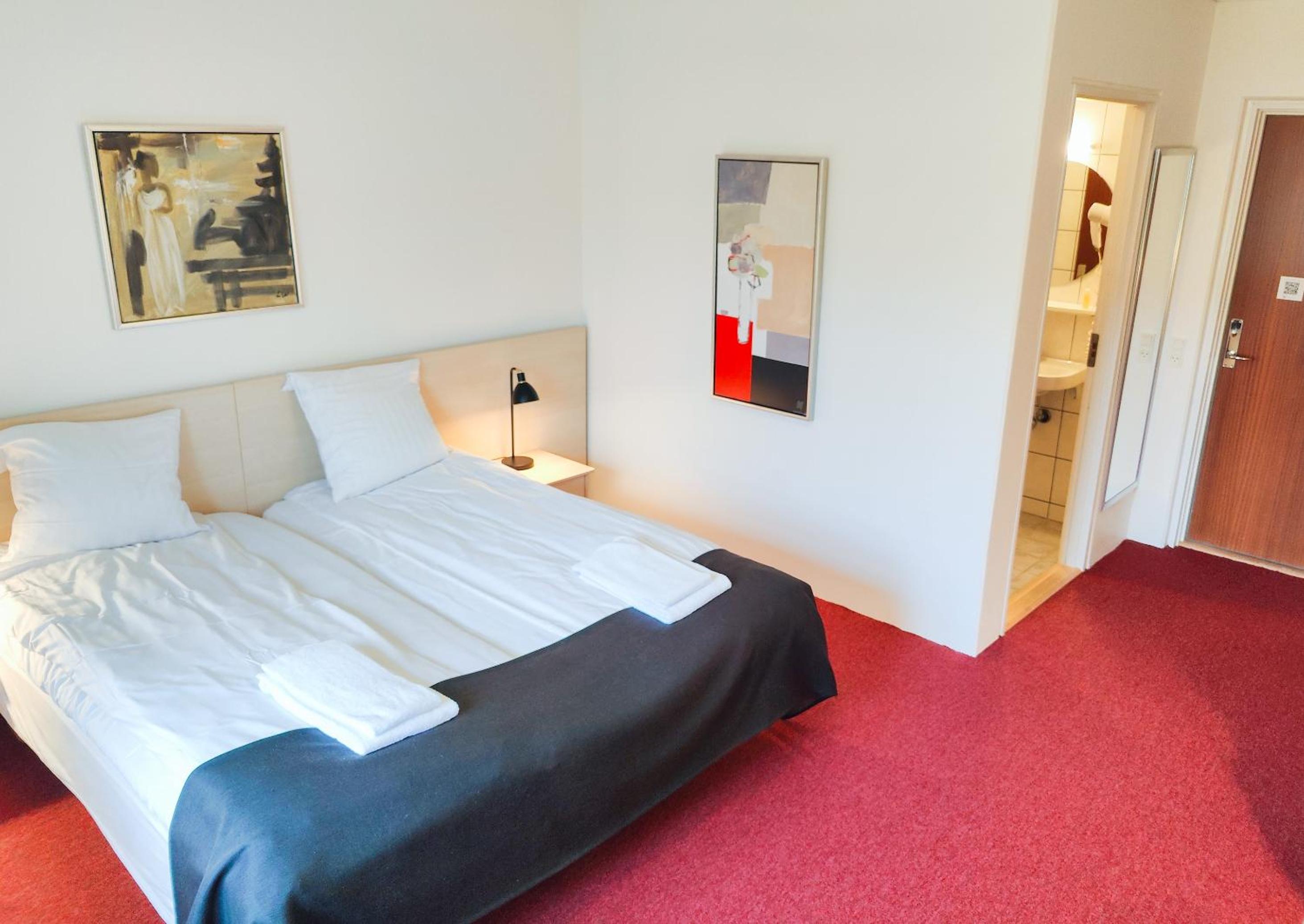 Suite photo 3