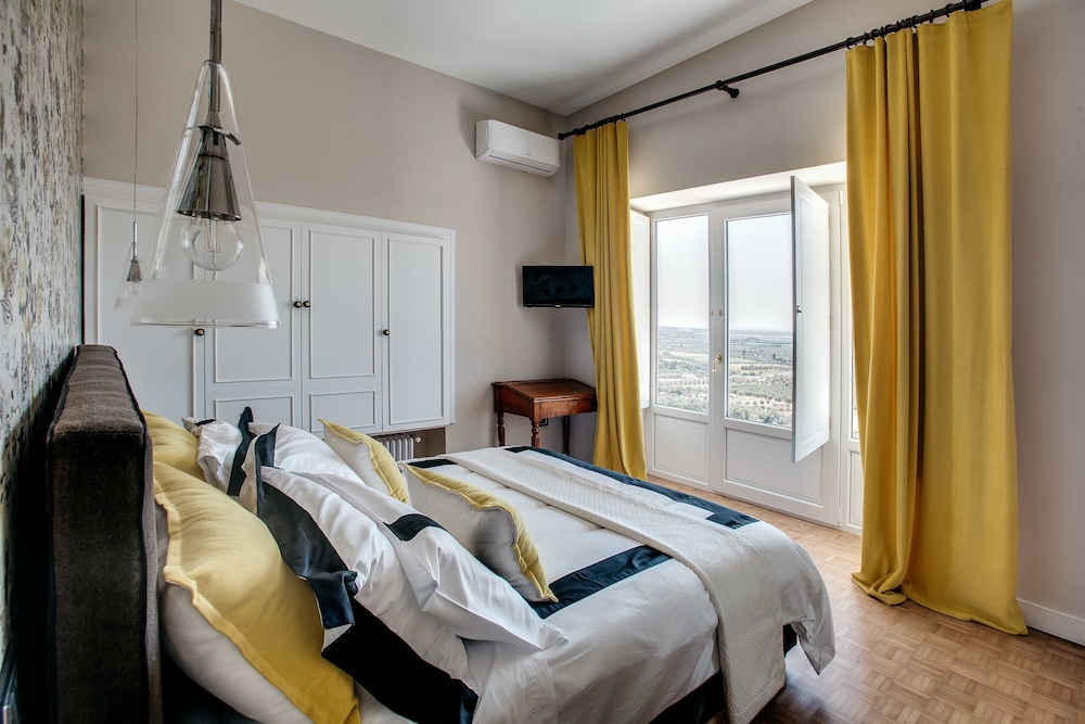 Suite dell'Alloro photo 3