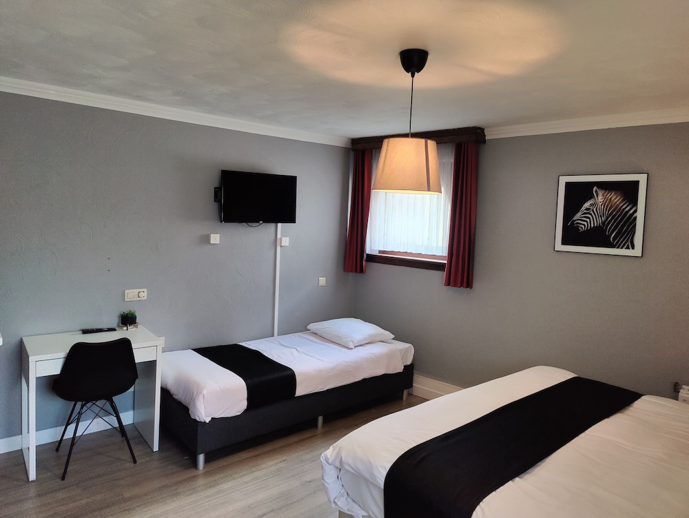 Triple Room photo 1