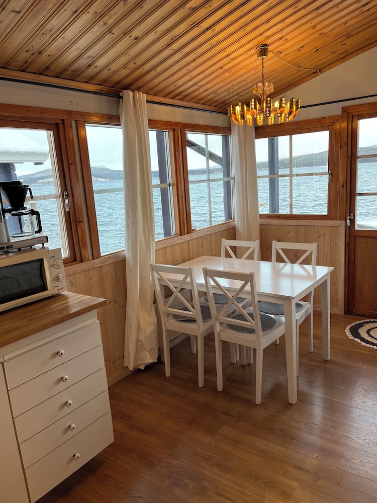 Suite photo 2