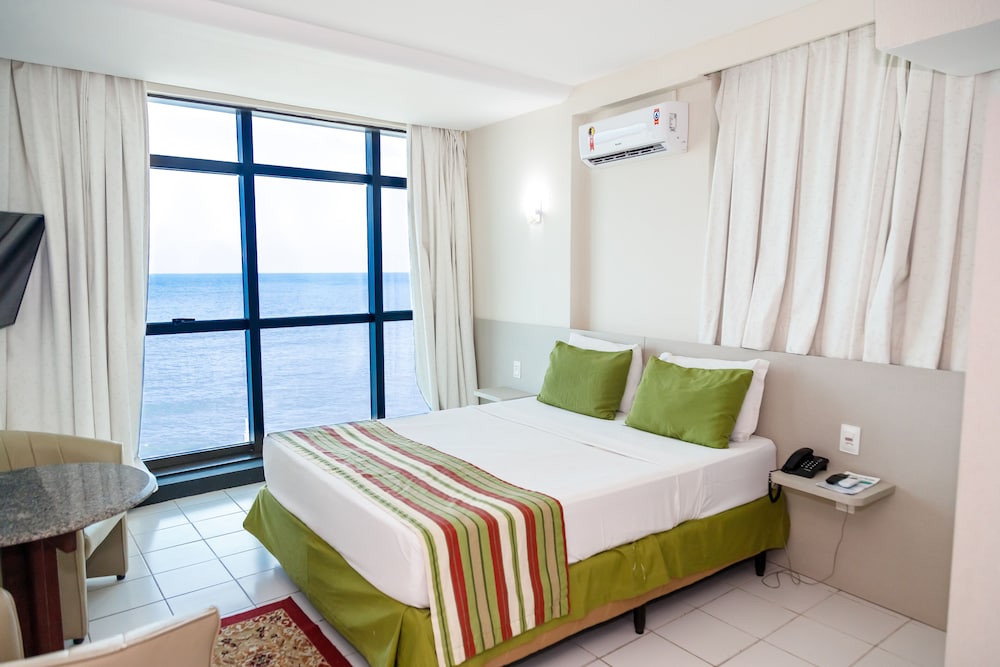 Executive Room, Sea View - Photo 4