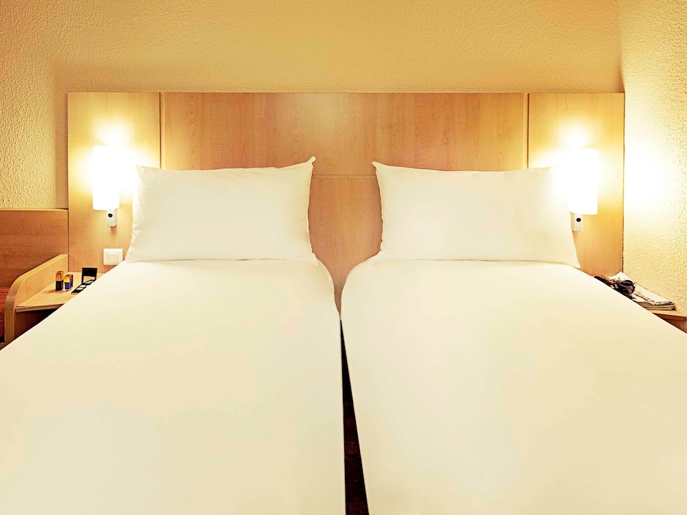 Room, 2 Twin Beds - Photo 1