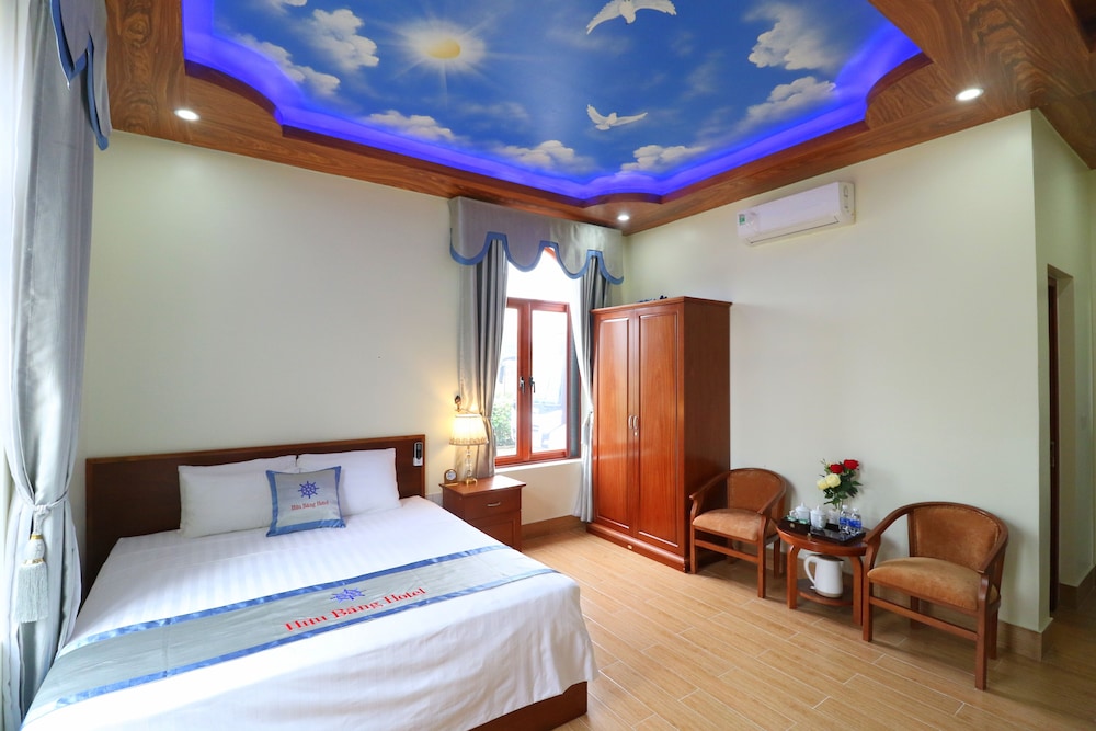 Family Villa (A2) photo 2