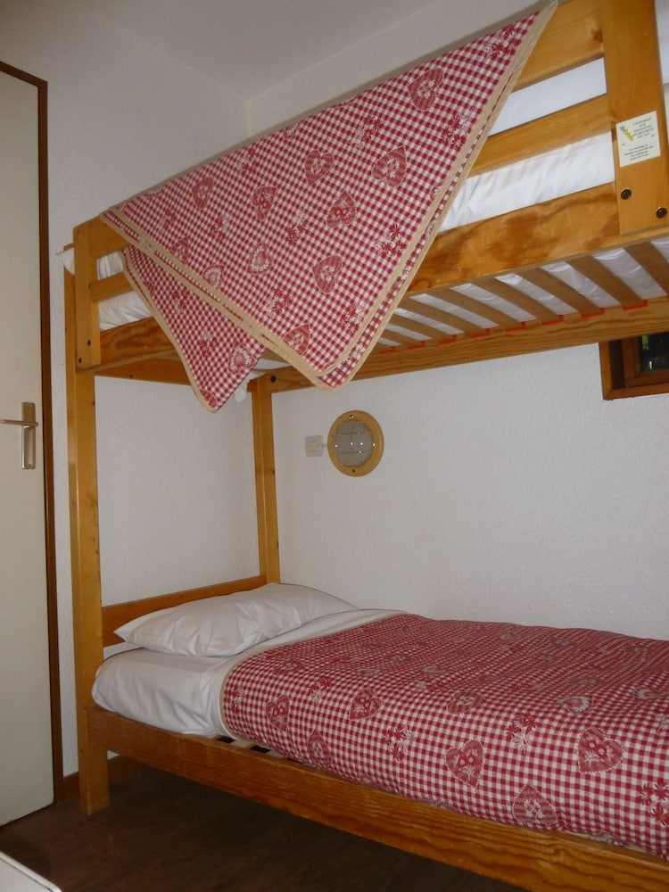 Apartment, 2 Bedrooms photo 3