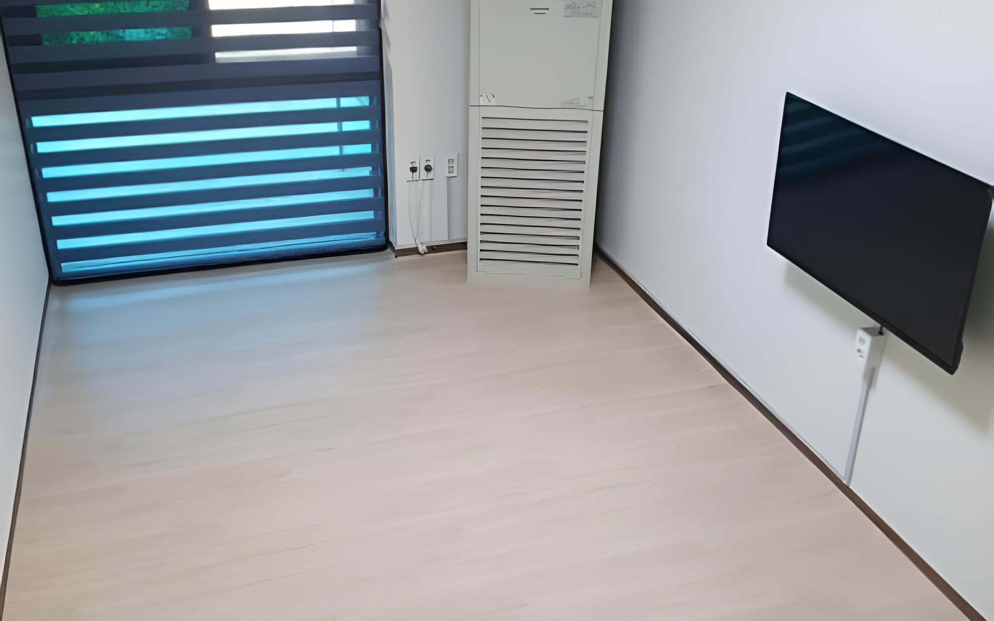 Room (Annex A) photo 3