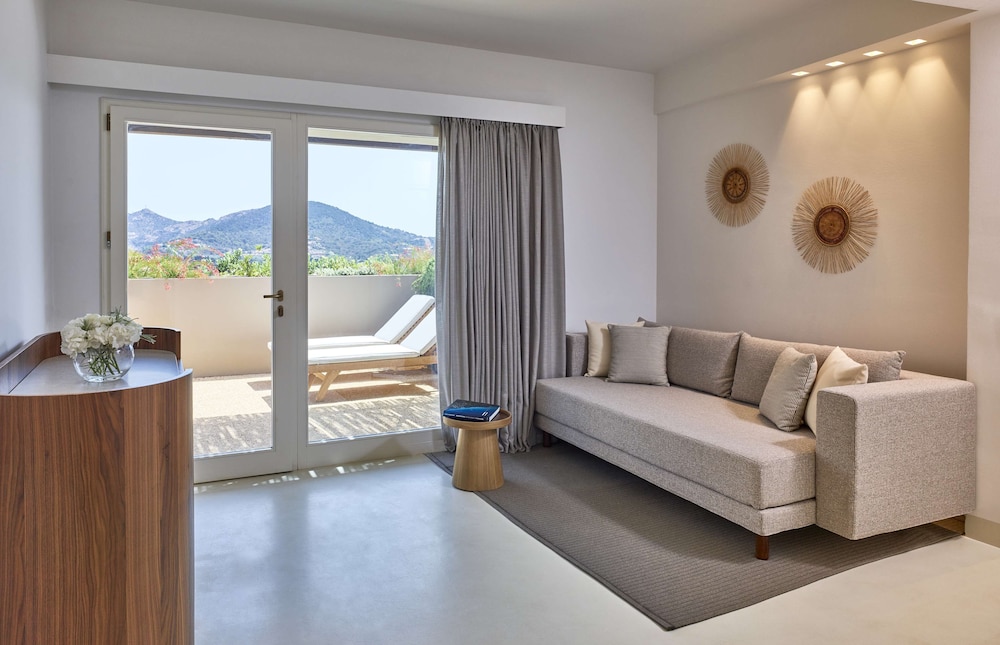 Suite (Incanto)