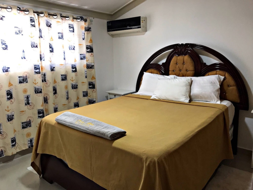 Apartment, 1 Bedroom, Smoking, Balcony