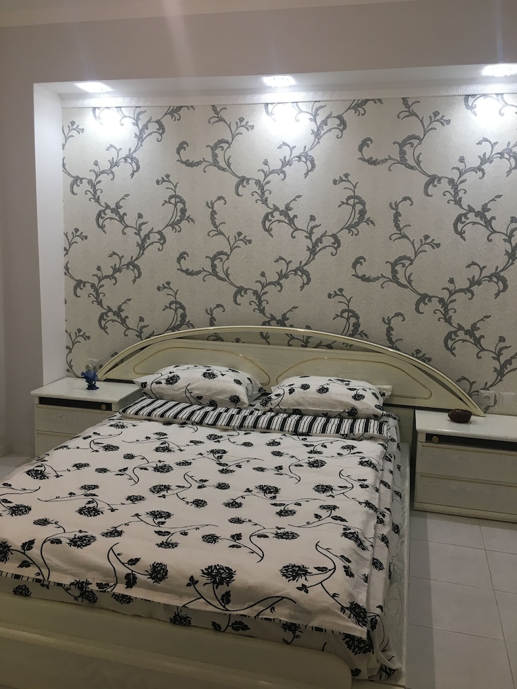 Comfort Apartment, Multiple Beds