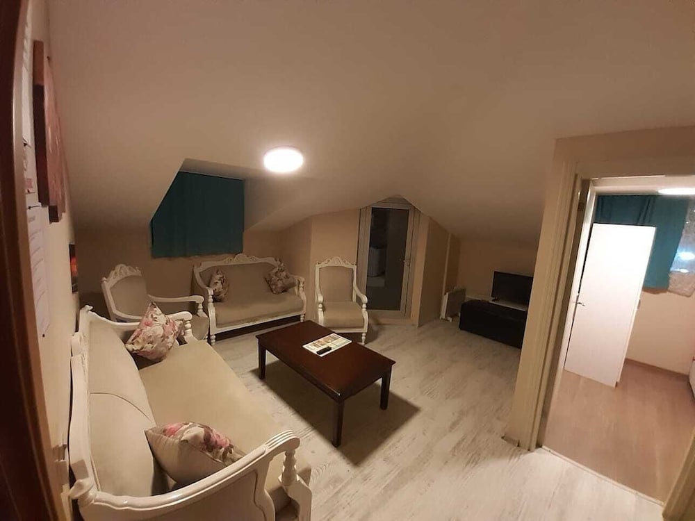 Family Loft photo 1