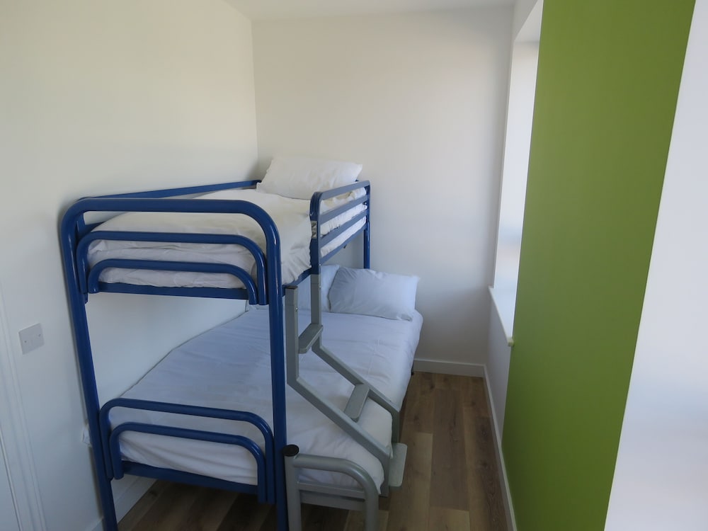 Standard Triple Room photo 1